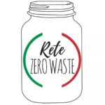 retezerowaste